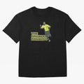 The Orginal Ronaldo Oversized T-Shirt Feel International Energy from the FIFA World Cup 2026 USA Canada Mexico Journey through Cristiano Ronaldo, Haaland and CR7 Highlights, Brazil Pride, Game Day Rituals, Football Legends, Country Pride and the