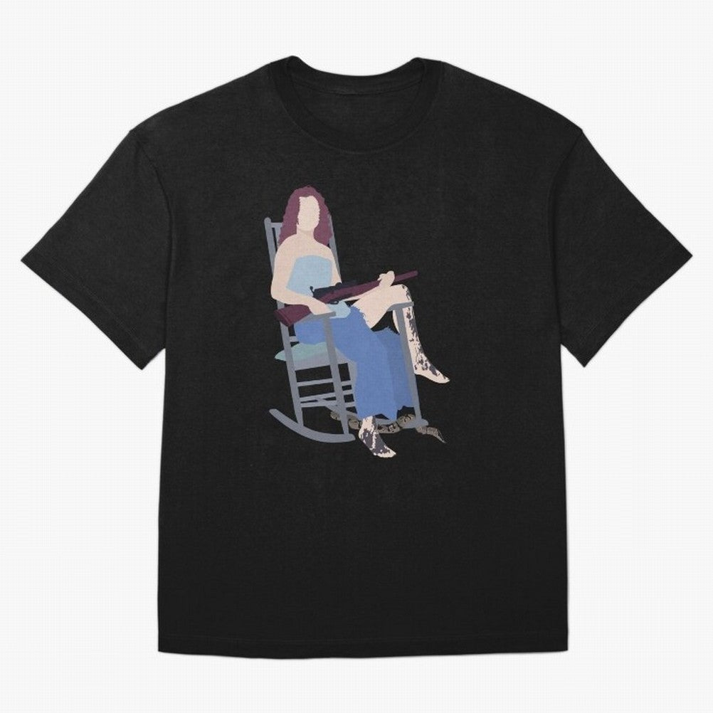 Tori Amos Boys for Pele Oversized T-Shirt Celebrate Classic Football Spirit in the FIFA World Cup 2026 USA Canada Mexico Journey through Mbappe and Neymar Highlights, France Pride, Stadium Chants, National Pride, Trophy Dreams and Unforgettable