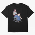 Tori Amos Boys for Pele Oversized T-Shirt Celebrate Classic Football Spirit in the FIFA World Cup 2026 USA Canada Mexico Journey through Mbappe and Neymar Highlights, France Pride, Stadium Chants, National Pride, Trophy Dreams and Unforgettable
