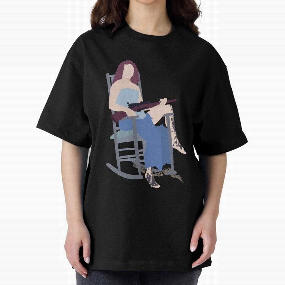 Tori Amos Boys for Pele Oversized T-Shirt Celebrate Classic Football Spirit in the FIFA World Cup 2026 USA Canada Mexico Journey through Mbappe and Neymar Highlights, France Pride, Stadium Chants, National Pride, Trophy Dreams and Unforgettable