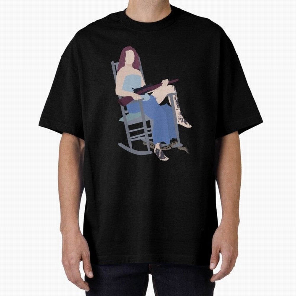 Tori Amos Boys for Pele Oversized T-Shirt Celebrate Classic Football Spirit in the FIFA World Cup 2026 USA Canada Mexico Journey through Mbappe and Neymar Highlights, France Pride, Stadium Chants, National Pride, Trophy Dreams and Unforgettable