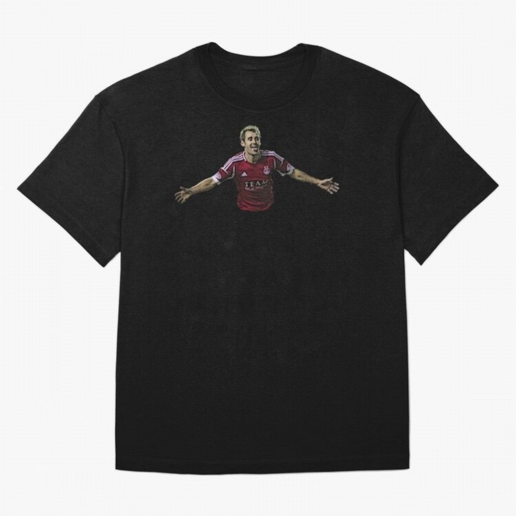 Niall McGinnnnnnnnnnn Oversized T-Shirt Represent Fans Who Live for FIFA World Cup 2026 Celebrating Haaland, France Energy, Stadium Memories, Football Loyalty, International Chants and Championship Tradition; Great for Watch Parties, Sports Bars,