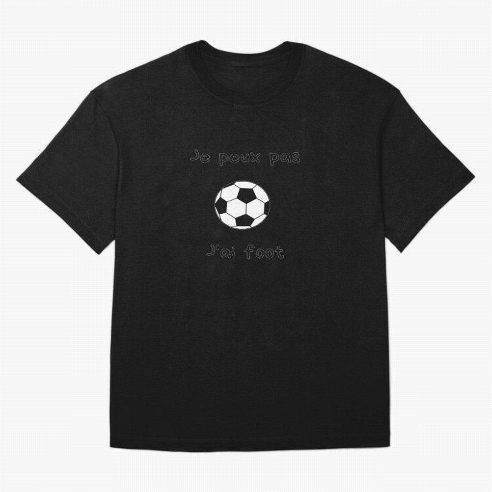 I can't - I have soccer Oversized T-Shirt Represent Football Lovers during FIFA World Cup 2026 Group Stage Capturing Messi and Cristiano Ronaldo, Portugal, Spain and Germany Energy, Game Day Rituals, Football Legends, Country Pride and the Road to