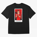 Casemiro Oversized T-Shirt Bring Global Tournament Vibes to FIFA World Cup 2026 Built around Messi, Neymar and Mbappe, Brazil, Portugal and Argentina Energy, Tournament Hype, Historic Matchups, Family Viewing Parties and Global Sports Pride;