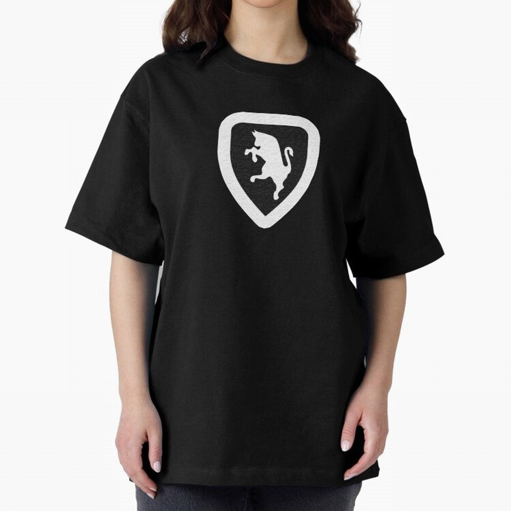 Vintage Juve Oversized T-Shirt Build FIFA World Cup 2026 Group Stage for Fans of Messi and England and Germany, Bringing Football Festival Excitement, Trophy Ambitions, Country Rivalries and Star Player Buzz; Great for Supporters Who Love Legendary