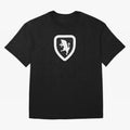 Vintage Juve Oversized T-Shirt Build FIFA World Cup 2026 Group Stage for Fans of Messi and England and Germany, Bringing Football Festival Excitement, Trophy Ambitions, Country Rivalries and Star Player Buzz; Great for Supporters Who Love Legendary