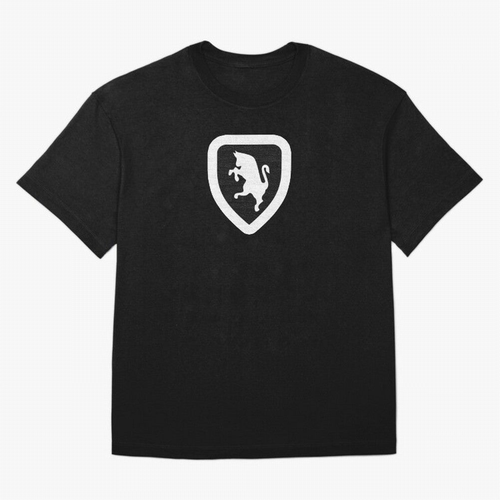 Vintage Juve Oversized T-Shirt Build FIFA World Cup 2026 Group Stage for Fans of Messi and England and Germany, Bringing Football Festival Excitement, Trophy Ambitions, Country Rivalries and Star Player Buzz; Great for Supporters Who Love Legendary