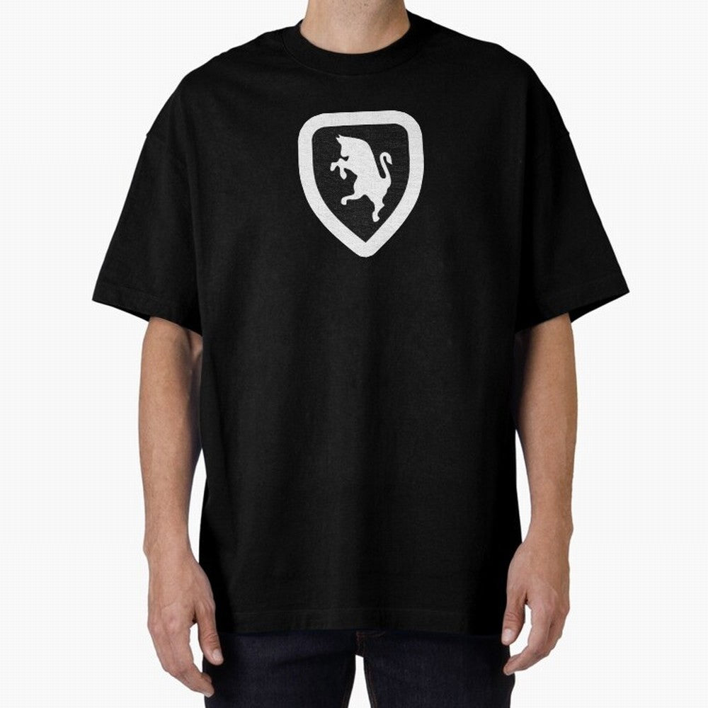 Vintage Juve Oversized T-Shirt Build FIFA World Cup 2026 Group Stage for Fans of Messi and England and Germany, Bringing Football Festival Excitement, Trophy Ambitions, Country Rivalries and Star Player Buzz; Great for Supporters Who Love Legendary