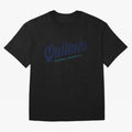 Cerveza Argentina Quilmes Classic Logo Classic T-Shirt Bring Match Day Fire to FIFA World Cup 2026 Group Stage Spirit, Featuring Argentina and Brazil, Mbappe, Match Day Excitement, Supporter Culture, Golden Goals and Global Football Passion; Ideal