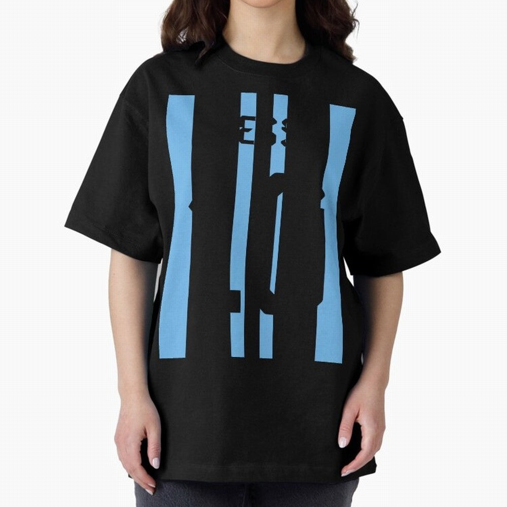 Messi 10 Classic T-Shirt Bring Match Day Fire to the FIFA World Cup 2026 USA Canada Mexico Journey through Messi, Neymar and Mbappe Highlights, England Pride, Stadium Chants, National Pride, Trophy Dreams and Unforgettable Football Memories; Great