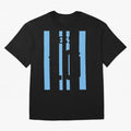 Messi 10 Classic T-Shirt Bring Match Day Fire to the FIFA World Cup 2026 USA Canada Mexico Journey through Messi, Neymar and Mbappe Highlights, England Pride, Stadium Chants, National Pride, Trophy Dreams and Unforgettable Football Memories; Great