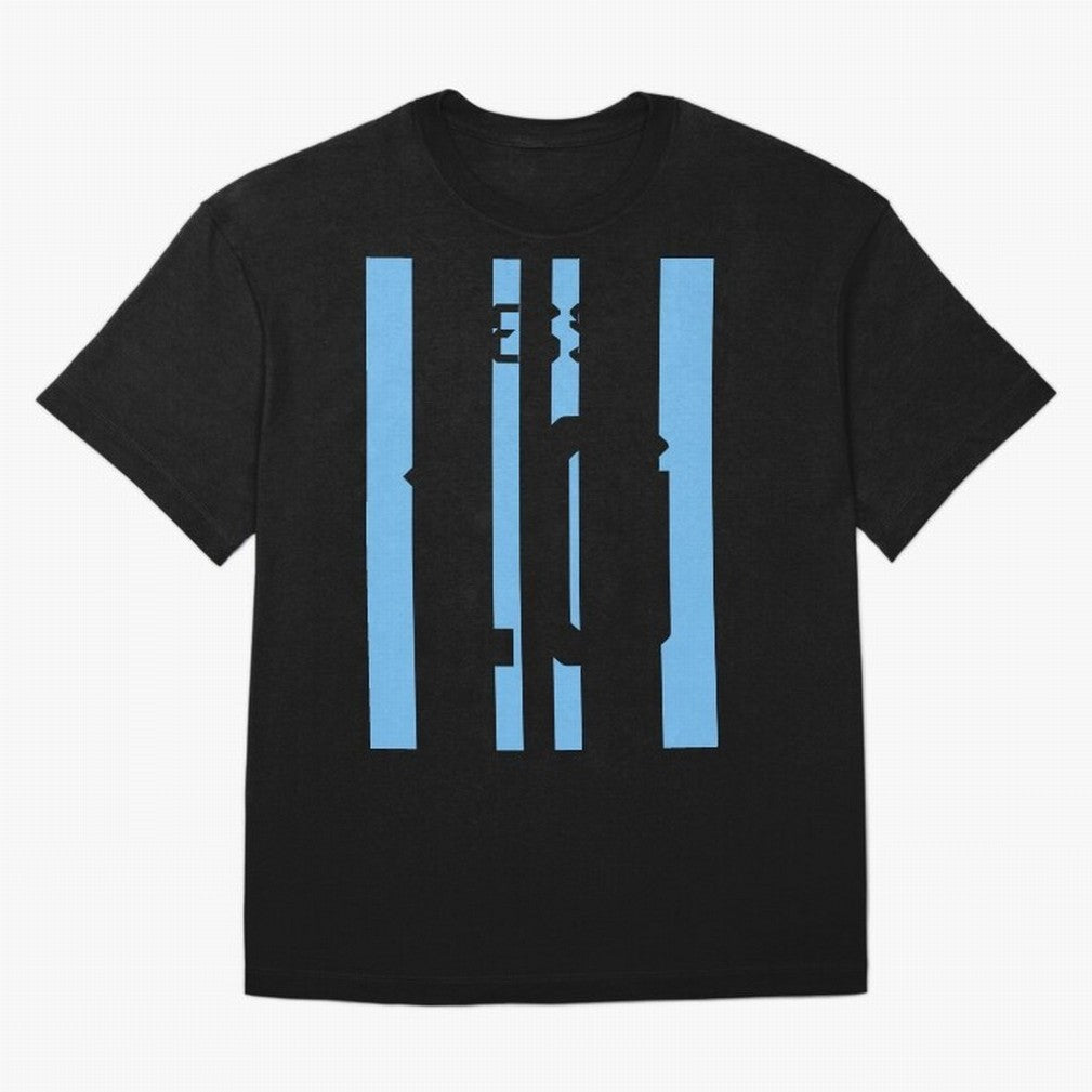Messi 10 Classic T-Shirt Bring Match Day Fire to the FIFA World Cup 2026 USA Canada Mexico Journey through Messi, Neymar and Mbappe Highlights, England Pride, Stadium Chants, National Pride, Trophy Dreams and Unforgettable Football Memories; Great