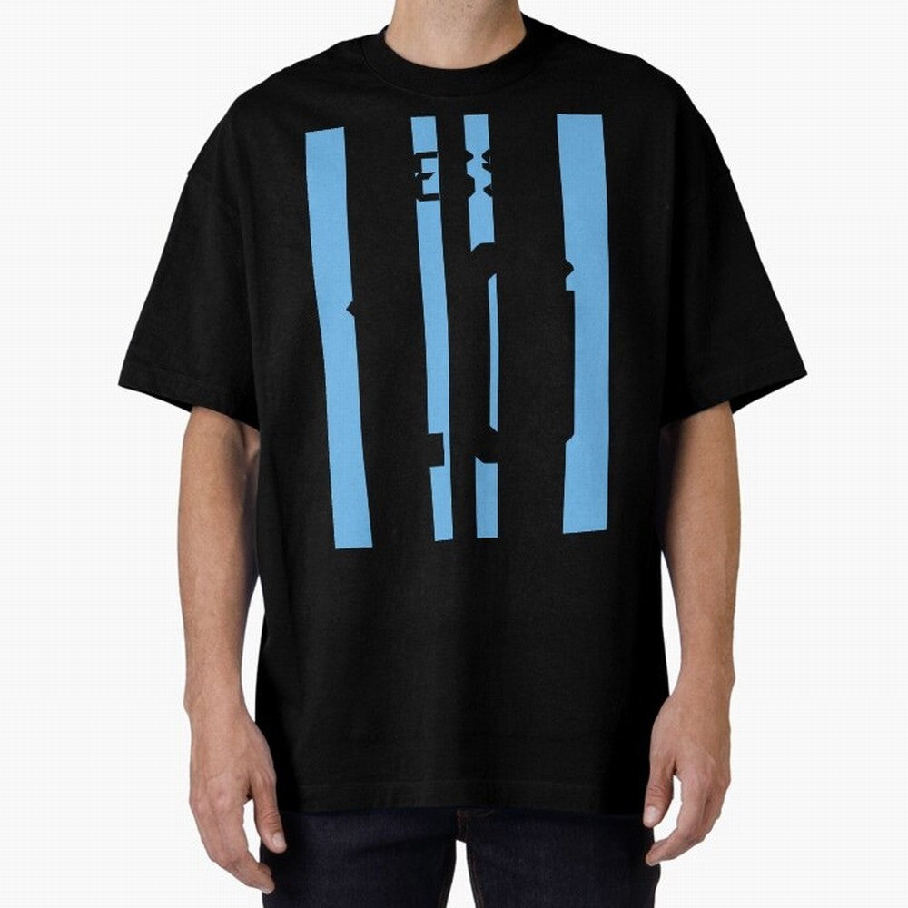 Messi 10 Classic T-Shirt Bring Match Day Fire to the FIFA World Cup 2026 USA Canada Mexico Journey through Messi, Neymar and Mbappe Highlights, England Pride, Stadium Chants, National Pride, Trophy Dreams and Unforgettable Football Memories; Great