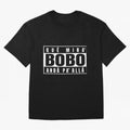 QUE MIRAS BOBO ANDA PA ALLA LEO LIONEL MESSI ARGENTINA BLANCO PARENTAL ADVISORY Classic T-Shirt Support the FIFA World Cup 2026 USA Canada Mexico Journey through Neymar, Haaland and Cristiano Ronaldo Highlights, Portugal Pride, Football History,