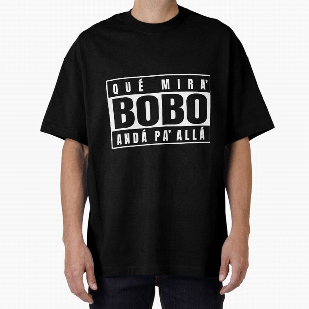QUE MIRAS BOBO ANDA PA ALLA LEO LIONEL MESSI ARGENTINA BLANCO PARENTAL ADVISORY Classic T-Shirt Support the FIFA World Cup 2026 USA Canada Mexico Journey through Neymar, Haaland and Cristiano Ronaldo Highlights, Portugal Pride, Football History,