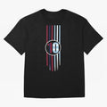 Leo Messi 10 Barca / Argentina Classic T-Shirt Celebrate FIFA World Cup 2026 Group Stage for Fans of Messi and Cristiano Ronaldo and Argentina, France and Brazil, Bringing Global Supporter Spirit, Legendary Goals, National Colors and Tournament