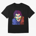 Lionel Messi Classic T-Shirt Represent FIFA World Cup 2026 USA Canada Mexico for Fans of Haaland and Argentina, Bringing Fan Favorite Moments, National Team Passion, Big Match Drama and Soccer History; Great for Supporters Who Love Legendary