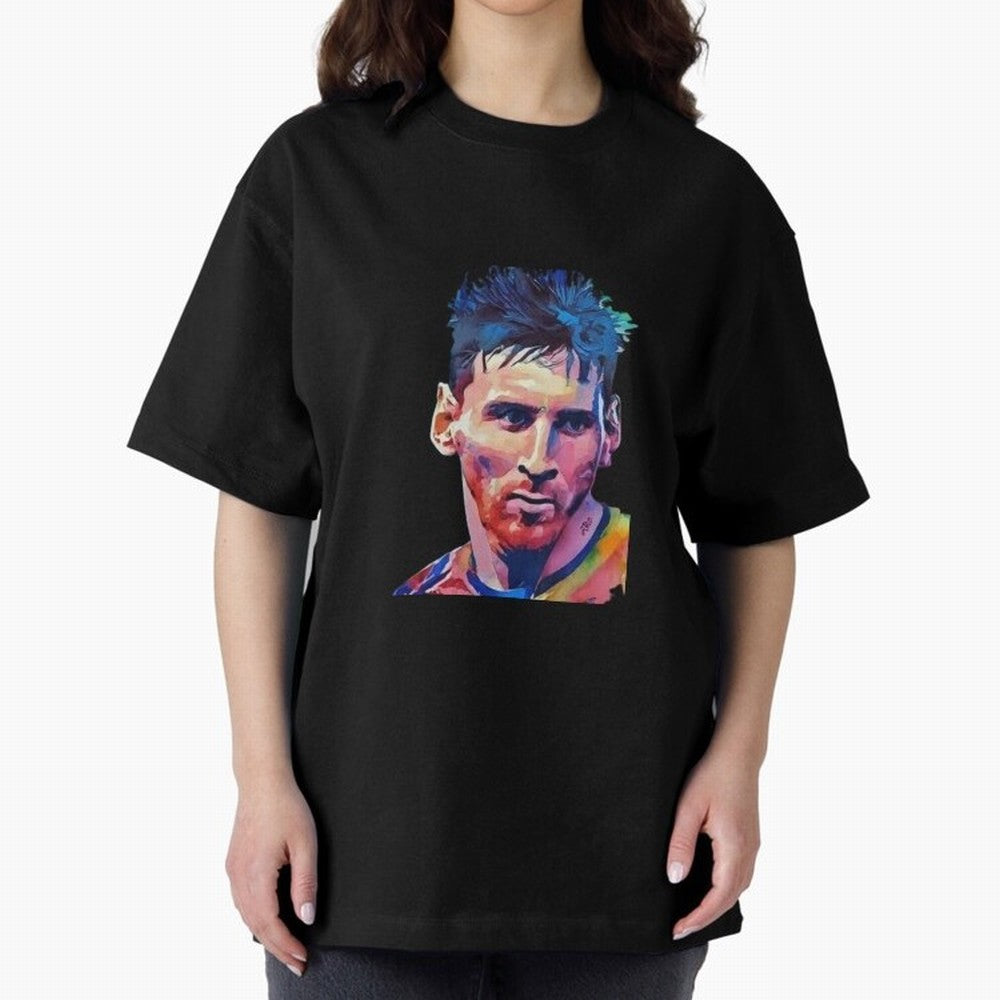 messi Classic T-Shirt Carry National Pride through Match Day Hype around FIFA World Cup 2026 Group Stage, Messi, Neymar and Mbappe, France and Portugal, Stadium Memories, Football Loyalty, International Chants and Championship Tradition; Ideal for