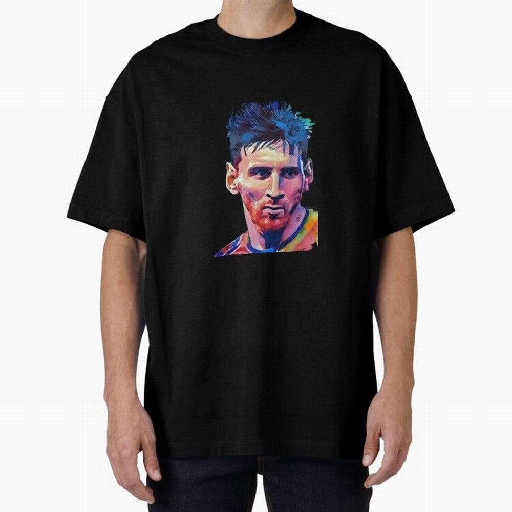 messi Classic T-Shirt Carry National Pride through Match Day Hype around FIFA World Cup 2026 Group Stage, Messi, Neymar and Mbappe, France and Portugal, Stadium Memories, Football Loyalty, International Chants and Championship Tradition; Ideal for