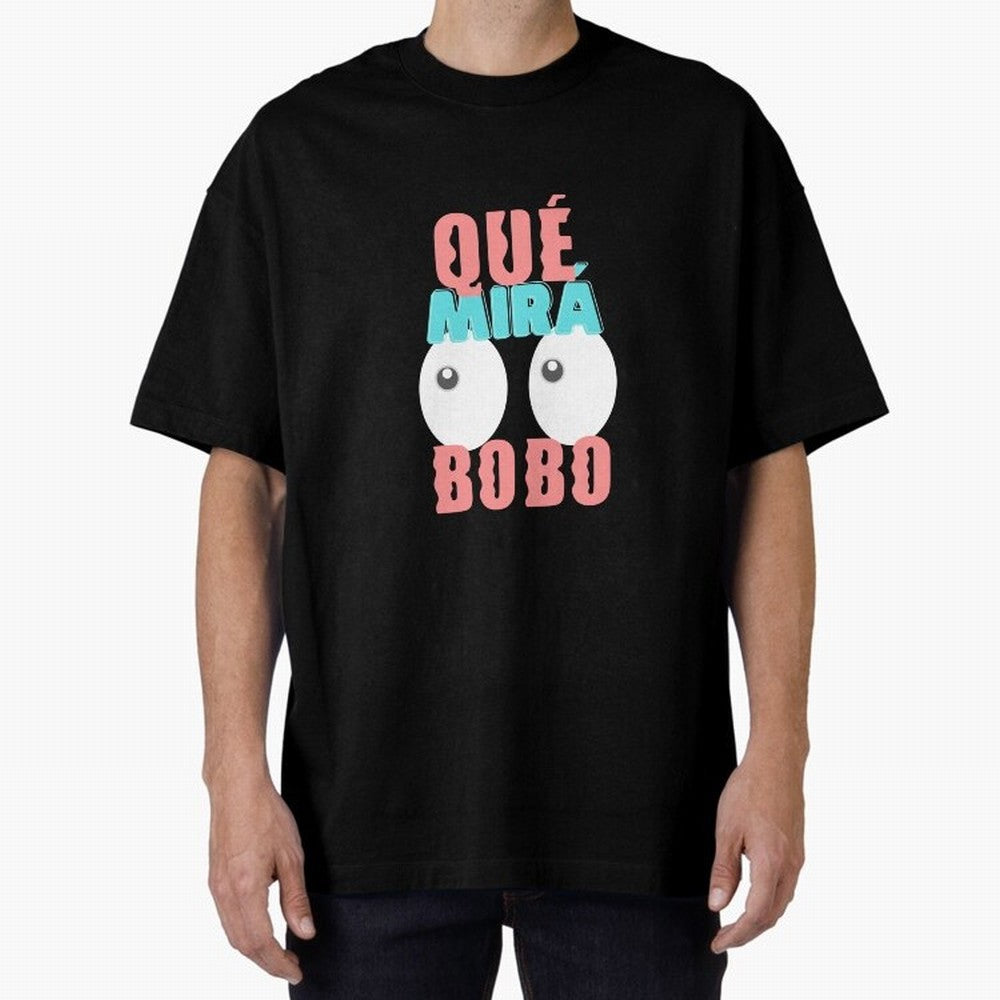 QU¨¦ MIR¨¢ T-shirt Essential T-Shirt Carry the Dream of FIFA World Cup 2026 for Fans of Messi and France and Portugal, Bringing Retro Football Energy, Iconic Rivalries, Trophy Chase Drama and Stadium Atmosphere; Great for Supporters Who Love