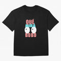 QU¨¦ MIR¨¢ T-shirt Essential T-Shirt Carry the Dream of FIFA World Cup 2026 for Fans of Messi and France and Portugal, Bringing Retro Football Energy, Iconic Rivalries, Trophy Chase Drama and Stadium Atmosphere; Great for Supporters Who Love