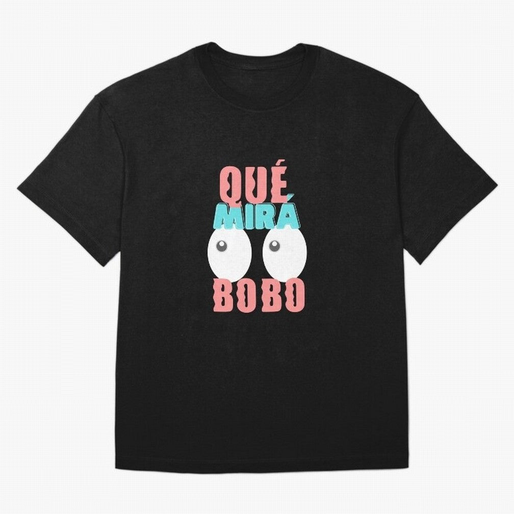 QU¨¦ MIR¨¢ T-shirt Essential T-Shirt Carry the Dream of FIFA World Cup 2026 for Fans of Messi and France and Portugal, Bringing Retro Football Energy, Iconic Rivalries, Trophy Chase Drama and Stadium Atmosphere; Great for Supporters Who Love