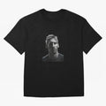 lionel messi illustration Classic T-Shirt Represent Fans Who Live for FIFA World Cup 2026 Group Stage Spirit, Featuring France, Messi, Match Day Excitement, Supporter Culture, Golden Goals and Global Football Passion; Great for Supporters Who Love