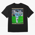 Lionel Messi Essential T-Shirt Capture Stadium Memories from FIFA World Cup 2026 USA Canada Mexico Spirit, Capturing Germany, Messi and Cristiano Ronaldo, Soccer Culture, Superstar Moments, National Team Dreams and Competitive Fire; Ideal for
