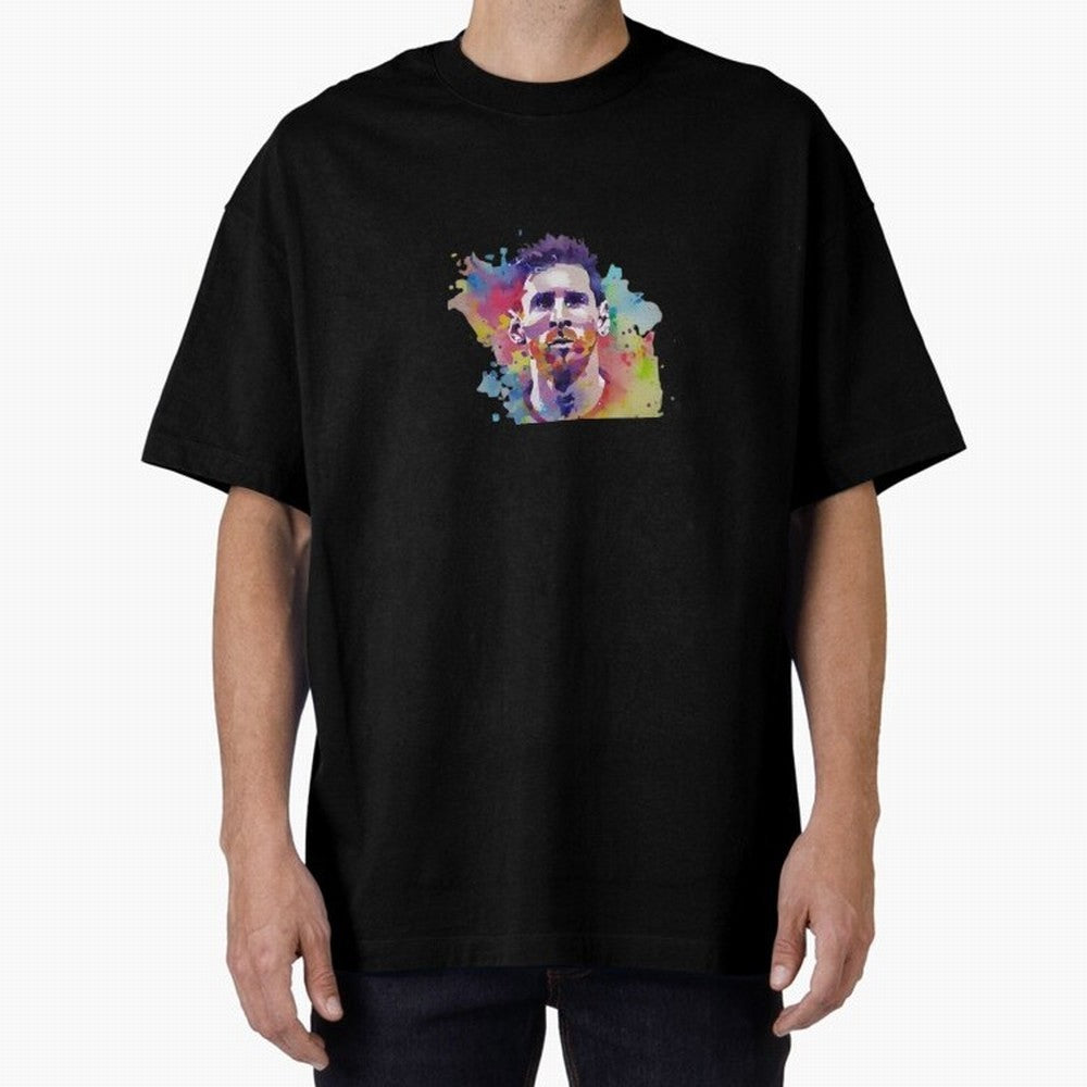 messi Classic T-Shirt Honor the Beautiful Game during FIFA World Cup 2026 Group Stage Spirit, Celebrating Spain, CR7, Goal Celebration Energy, Supporter Heritage, Football Icons and Worldwide Tournament Joy; Ideal for Fans Who Follow Messi,