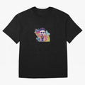 messi Classic T-Shirt Honor the Beautiful Game during FIFA World Cup 2026 Group Stage Spirit, Celebrating Spain, CR7, Goal Celebration Energy, Supporter Heritage, Football Icons and Worldwide Tournament Joy; Ideal for Fans Who Follow Messi,