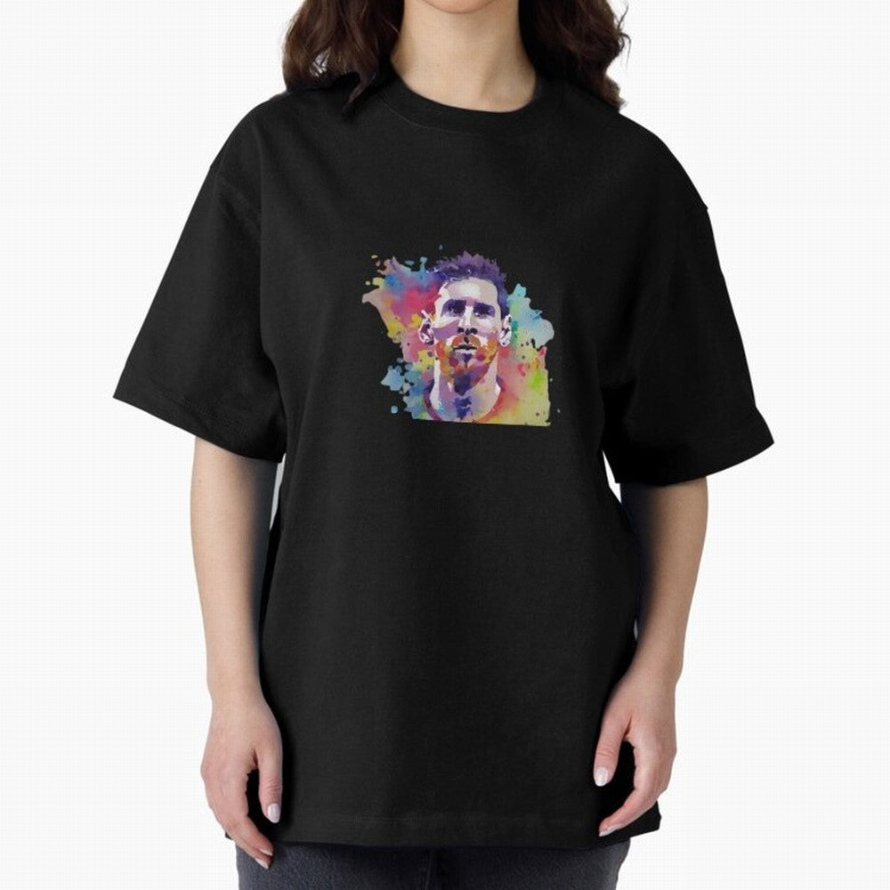 messi Classic T-Shirt Honor the Beautiful Game during FIFA World Cup 2026 Group Stage Spirit, Celebrating Spain, CR7, Goal Celebration Energy, Supporter Heritage, Football Icons and Worldwide Tournament Joy; Ideal for Fans Who Follow Messi,