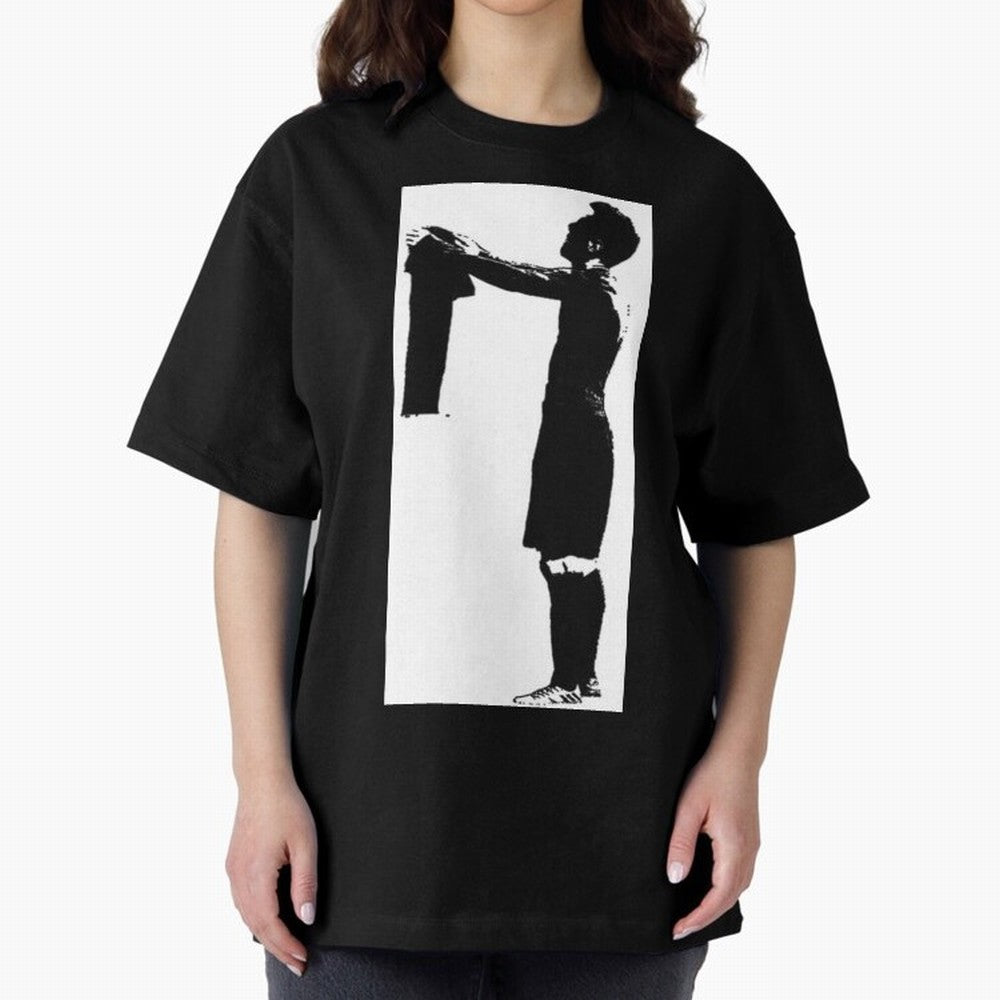 Lionel Messi against Bernabeu Classic T-Shirt Bring World Football Passion into FIFA World Cup 2026 Group Stage Spirit, Capturing Argentina, France and Brazil, Cristiano Ronaldo, Stadium Memories, Football Loyalty, International Chants and