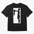 Lionel Messi against Bernabeu Classic T-Shirt Bring World Football Passion into FIFA World Cup 2026 Group Stage Spirit, Capturing Argentina, France and Brazil, Cristiano Ronaldo, Stadium Memories, Football Loyalty, International Chants and