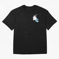 Messi Goat Classic T-Shirt Keep the Legacy of the FIFA World Cup 2026 USA Canada Mexico Journey through CR7 Highlights, Spain Pride, Football History, Final Match Energy, Crowd Noise and Once in a Lifetime Moments; Perfect for Supporters Who Want