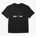 The greatest of all time LEO MESSI Essential T-Shirt Capture the FIFA World Cup 2026 Group Stage Journey through CR7 Highlights, Portugal, Spain and Germany Pride, Vintage Soccer Flavor, Modern Football Stars, National Flags and Final Night