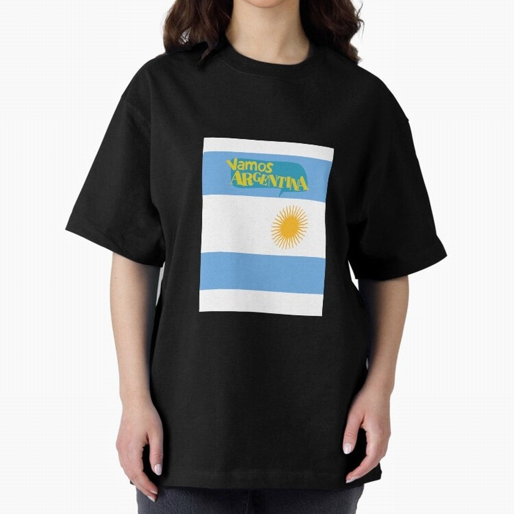 MESSI Classic T-Shirt Mark FIFA World Cup 2026 USA Canada Mexico Driven by Mbappe and Neymar, France Energy, Global Supporter Spirit, Legendary Goals, National Colors and Tournament Celebration; Ideal for Fans Who Follow Messi, Cristiano Ronaldo,
