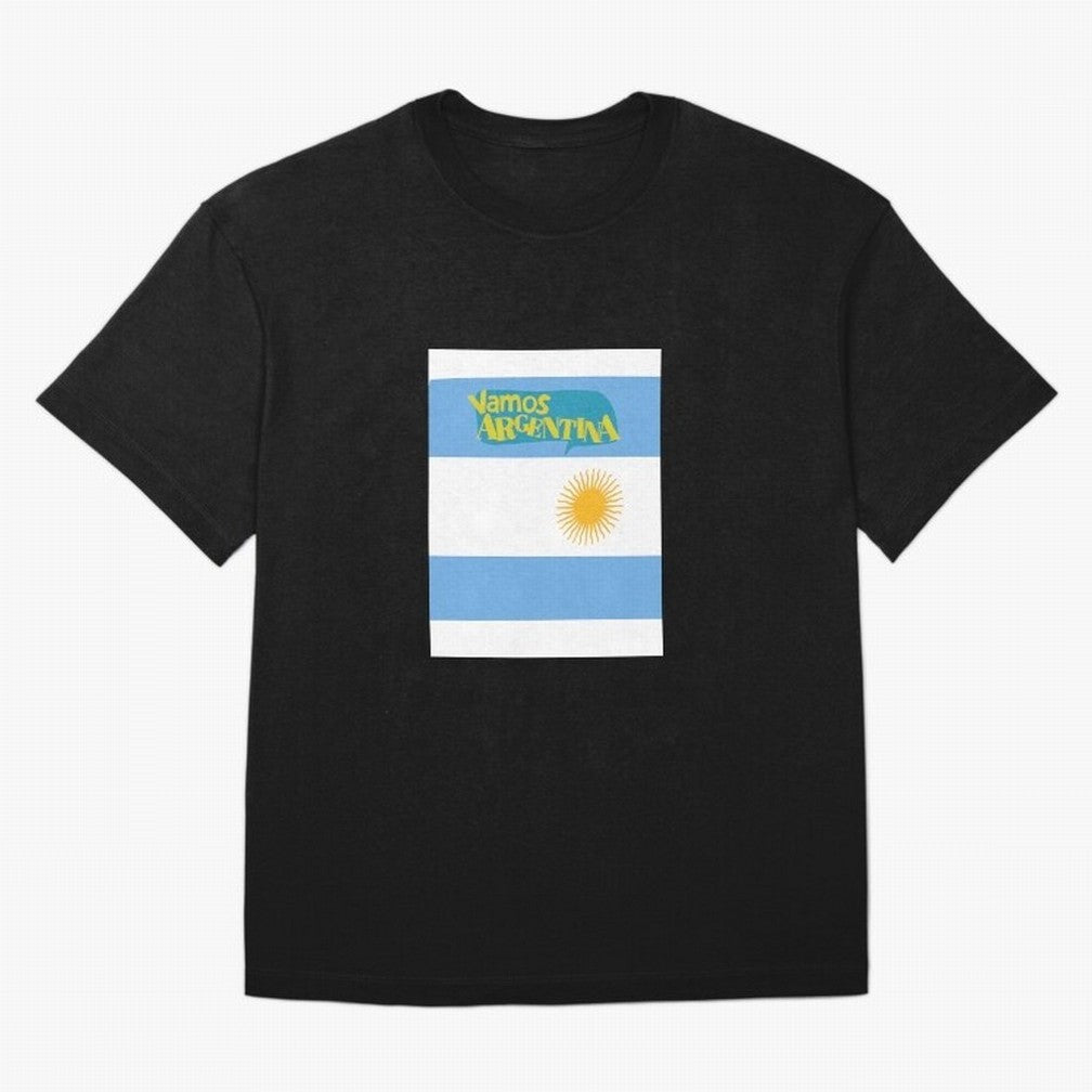 MESSI Classic T-Shirt Mark FIFA World Cup 2026 USA Canada Mexico Driven by Mbappe and Neymar, France Energy, Global Supporter Spirit, Legendary Goals, National Colors and Tournament Celebration; Ideal for Fans Who Follow Messi, Cristiano Ronaldo,
