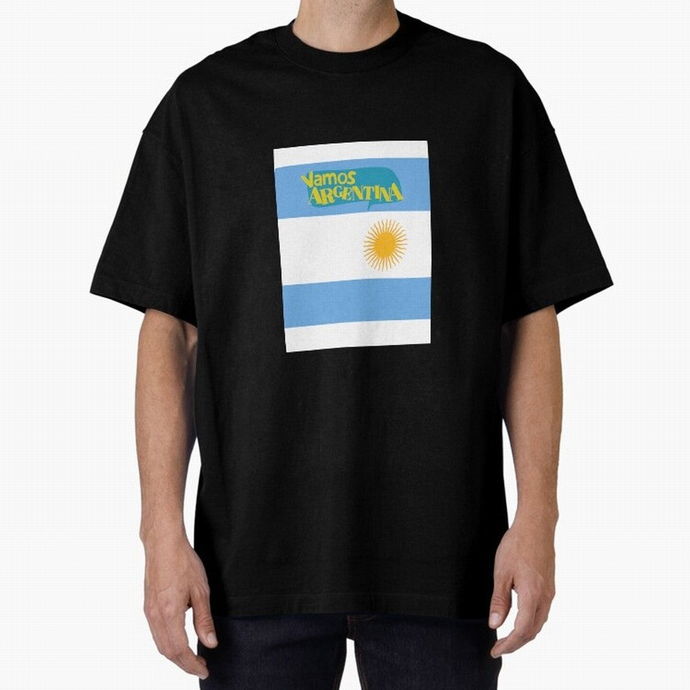 MESSI Classic T-Shirt Mark FIFA World Cup 2026 USA Canada Mexico Driven by Mbappe and Neymar, France Energy, Global Supporter Spirit, Legendary Goals, National Colors and Tournament Celebration; Ideal for Fans Who Follow Messi, Cristiano Ronaldo,