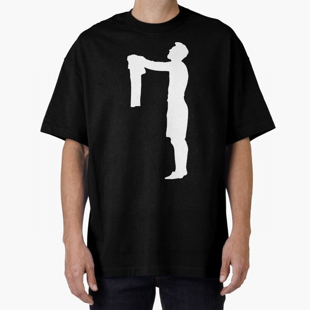 Leo Messi - Santiago Bernabeu - El Cl¨¢sico Classic T-Shirt Join the Countdown to the FIFA World Cup 2026 Group Stage Journey through Haaland and Mbappe Highlights, Argentina, France and Brazil Pride, Championship Spirit, Famous Goals, Roaring