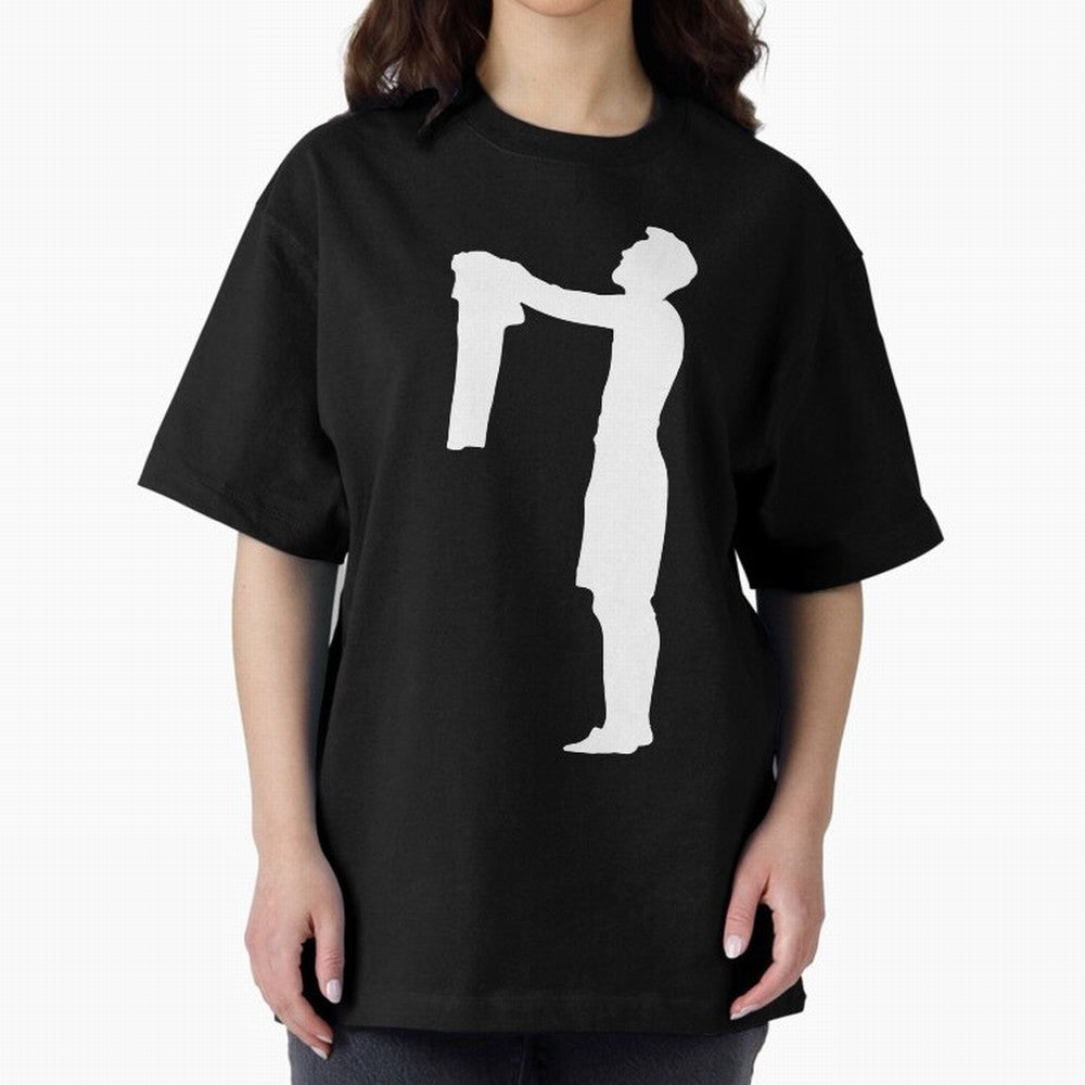 Leo Messi - Santiago Bernabeu - El Cl¨¢sico Classic T-Shirt Join the Countdown to the FIFA World Cup 2026 Group Stage Journey through Haaland and Mbappe Highlights, Argentina, France and Brazil Pride, Championship Spirit, Famous Goals, Roaring