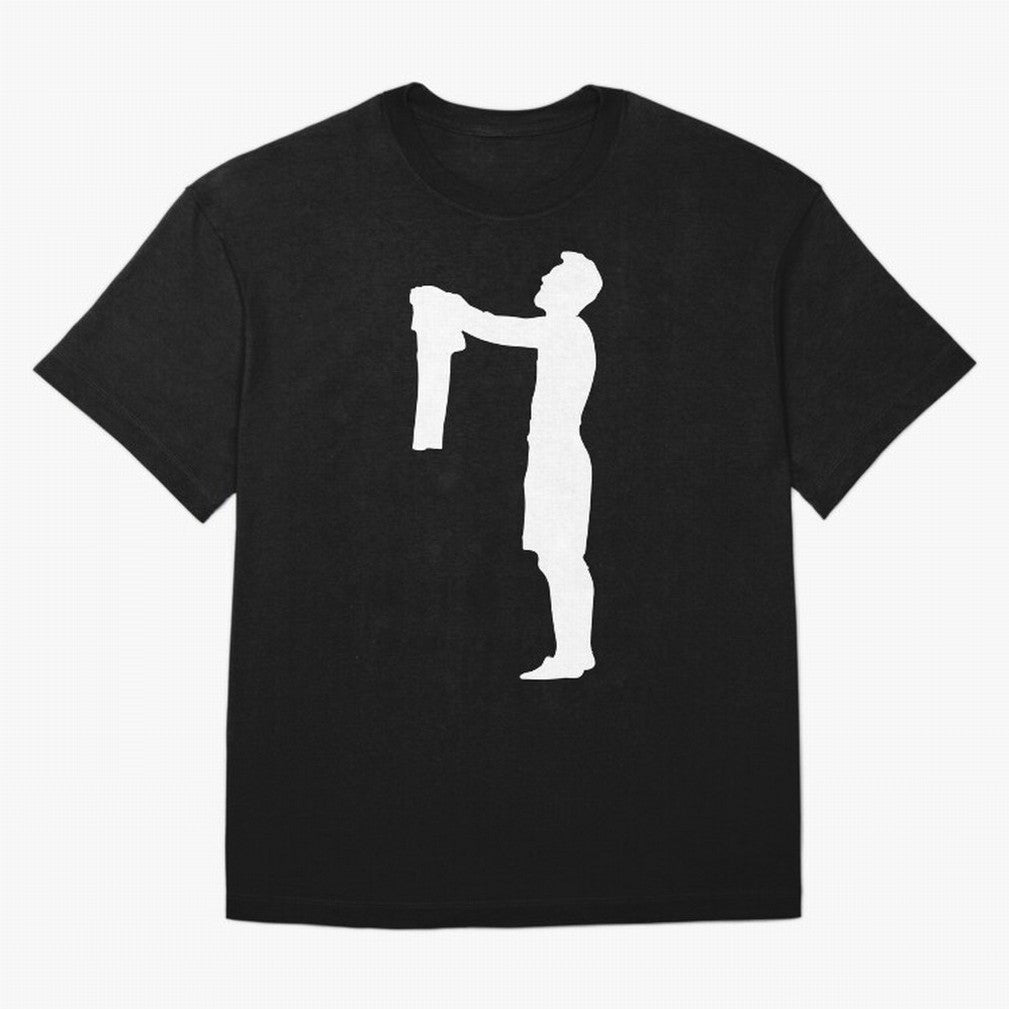 Leo Messi - Santiago Bernabeu - El Cl¨¢sico Classic T-Shirt Join the Countdown to the FIFA World Cup 2026 Group Stage Journey through Haaland and Mbappe Highlights, Argentina, France and Brazil Pride, Championship Spirit, Famous Goals, Roaring