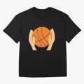 Football sports Classic T-Shirt Make the Season About FIFA World Cup 2026 for Fans of Haaland and Argentina and Brazil, Bringing Supporter Pride, Iconic Celebrations, Legendary Names and Global Match Day Energy; Built for Supporters Chasing Trophy