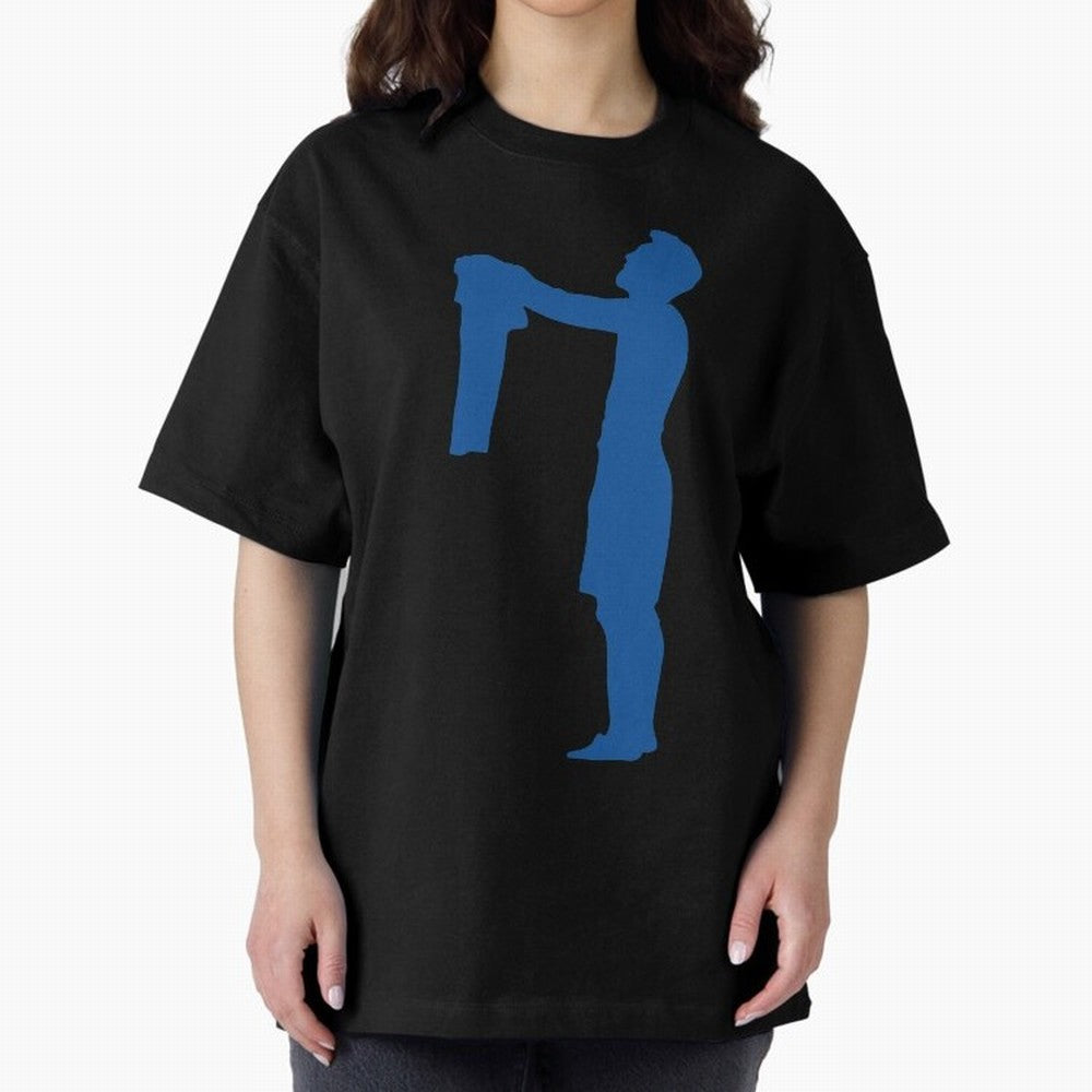 Leo Messi - FCB Barcelona Classic T-Shirt Carry National Pride through Match Day Hype around FIFA World Cup 2026, Messi, England, Football History, Final Match Energy, Crowd Noise and Once in a Lifetime Moments; Built for Supporters Chasing Trophy