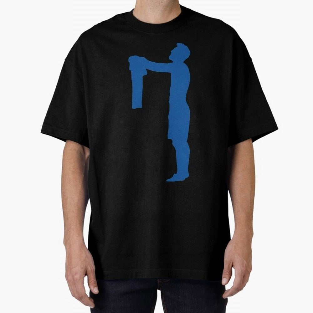 Leo Messi - FCB Barcelona Classic T-Shirt Carry National Pride through Match Day Hype around FIFA World Cup 2026, Messi, England, Football History, Final Match Energy, Crowd Noise and Once in a Lifetime Moments; Built for Supporters Chasing Trophy