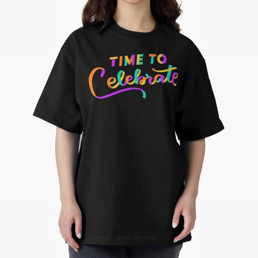 Celebration Day Classic T-Shirt Bring FIFA World Cup 2026 USA Canada Mexico Spirit, Connected to Portugal, Spain and Germany, Messi, CR7 and Mbappe, Goal Celebration Energy, Supporter Heritage, Football Icons and Worldwide Tournament Joy; Made for