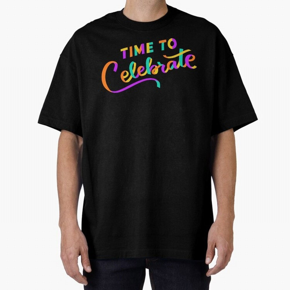 Celebration Day Classic T-Shirt Bring FIFA World Cup 2026 USA Canada Mexico Spirit, Connected to Portugal, Spain and Germany, Messi, CR7 and Mbappe, Goal Celebration Energy, Supporter Heritage, Football Icons and Worldwide Tournament Joy; Made for
