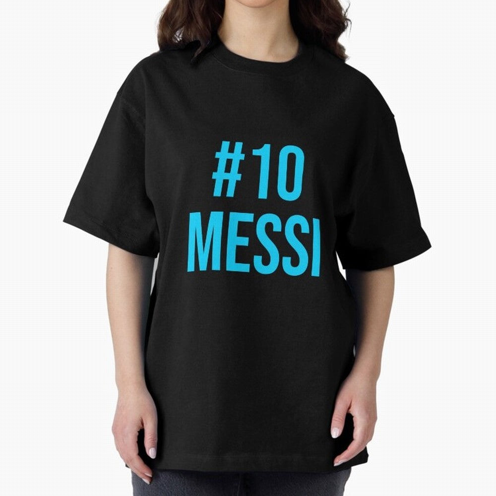 #10 Messi Classic T-Shirt Cheer through Every Moment of the FIFA World Cup 2026 USA Canada Mexico Journey through Messi, Neymar and Mbappe Highlights, Germany Pride, Match Day Excitement, Supporter Culture, Golden Goals and Global Football Passion;