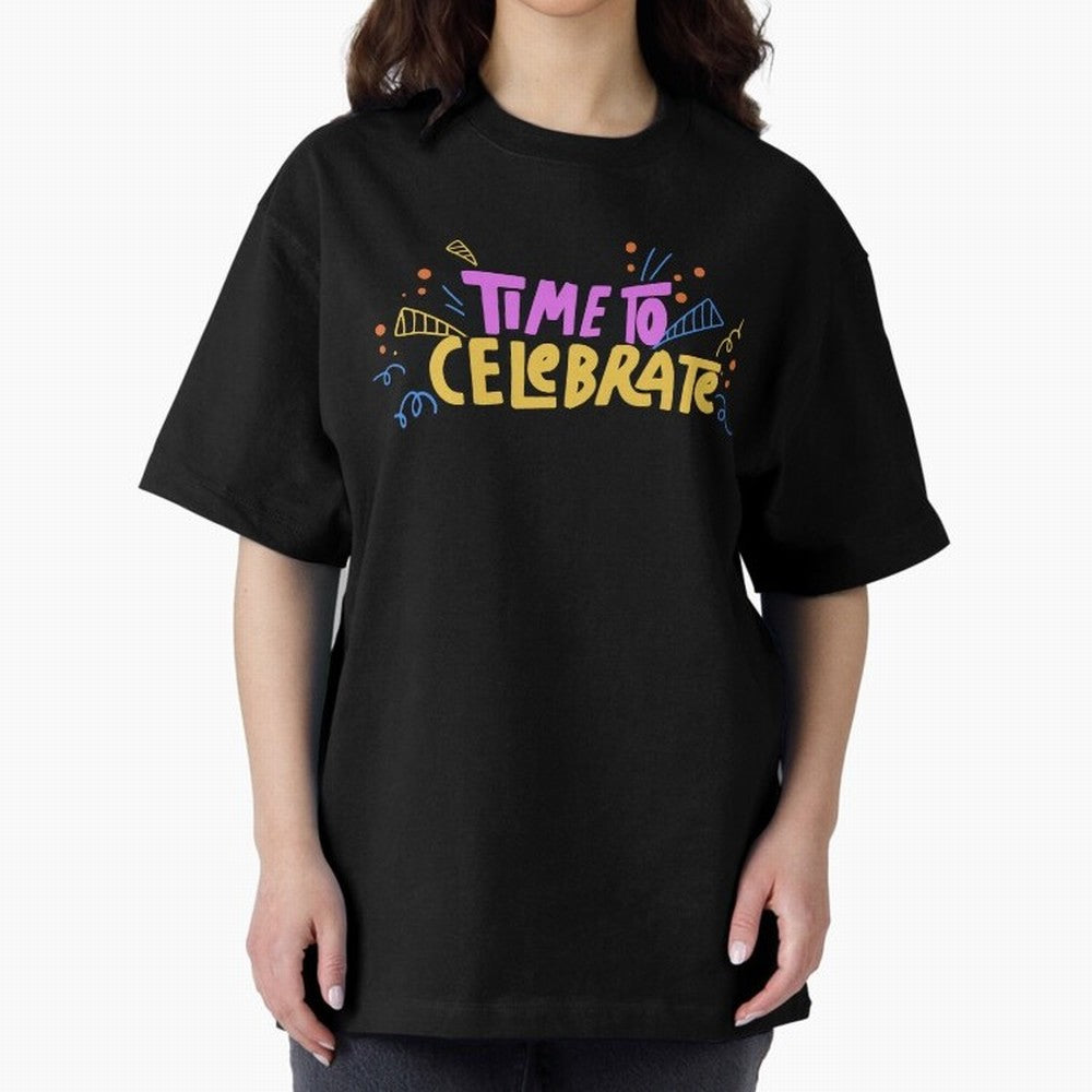 Celebration Day Classic T-Shirt Celebrate Global Passion for the FIFA World Cup 2026 USA Canada Mexico Journey through Neymar Highlights, Spain and Netherlands Pride, Football Festival Excitement, Trophy Ambitions, Country Rivalries and Star Player