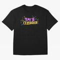 Celebration Day Classic T-Shirt Celebrate Global Passion for the FIFA World Cup 2026 USA Canada Mexico Journey through Neymar Highlights, Spain and Netherlands Pride, Football Festival Excitement, Trophy Ambitions, Country Rivalries and Star Player