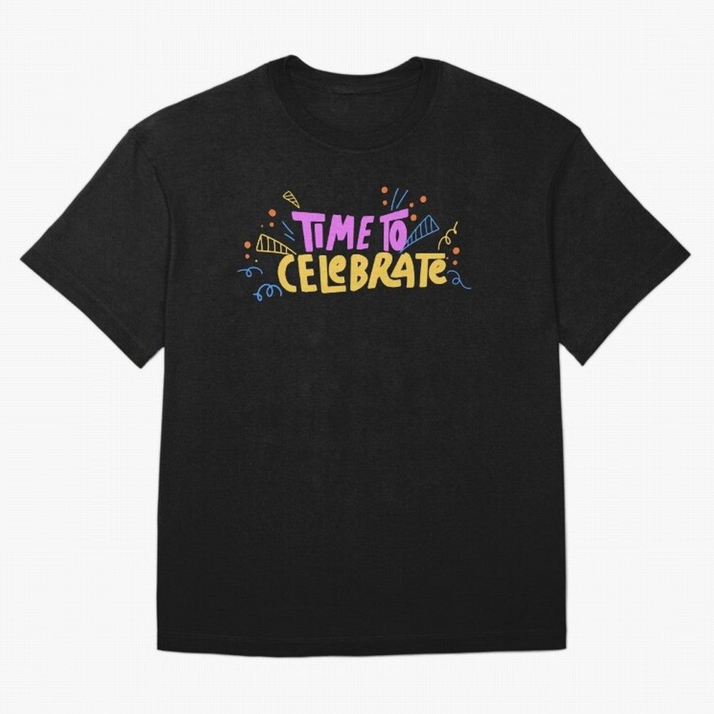 Celebration Day Classic T-Shirt Celebrate Global Passion for the FIFA World Cup 2026 USA Canada Mexico Journey through Neymar Highlights, Spain and Netherlands Pride, Football Festival Excitement, Trophy Ambitions, Country Rivalries and Star Player